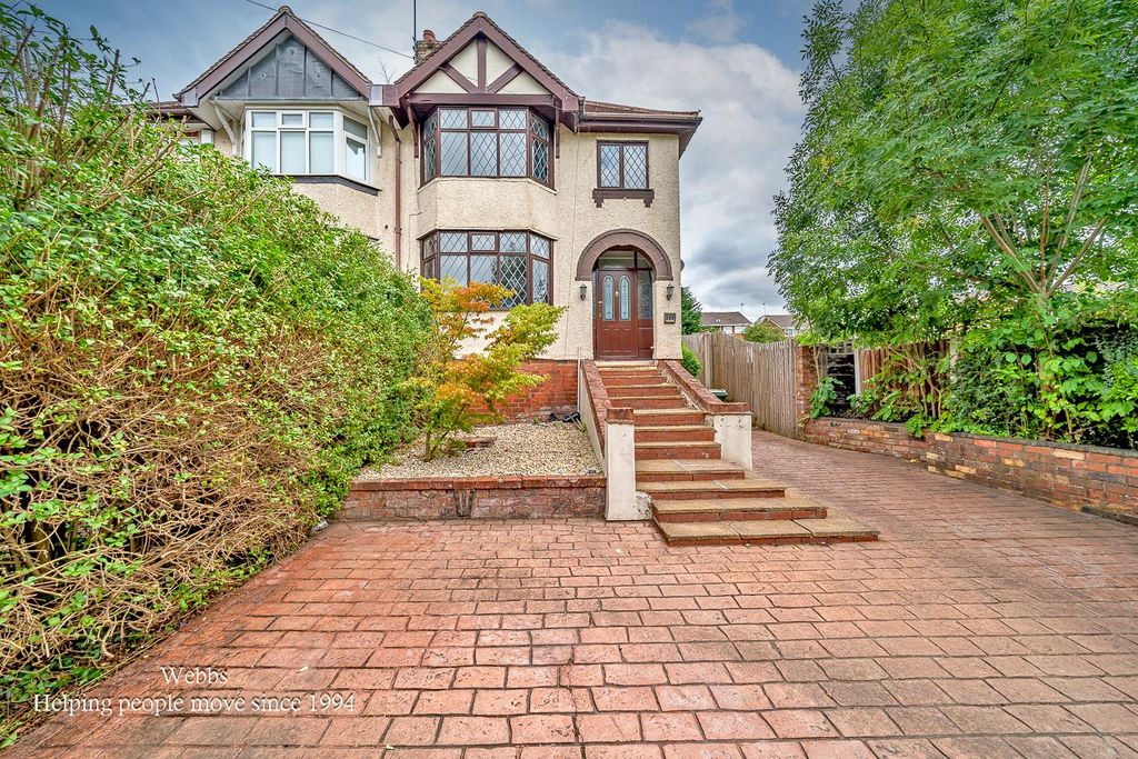 Property photo 1 of 27 Dsc04628.Jpg