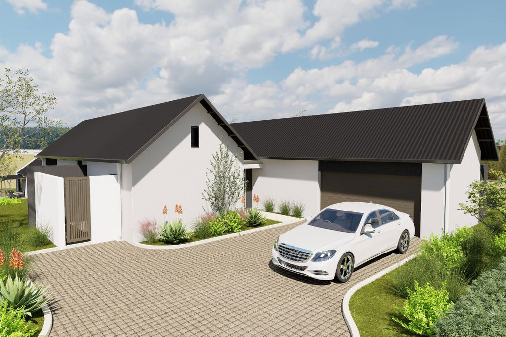 Property photo 3 of 6 1Pm1725544