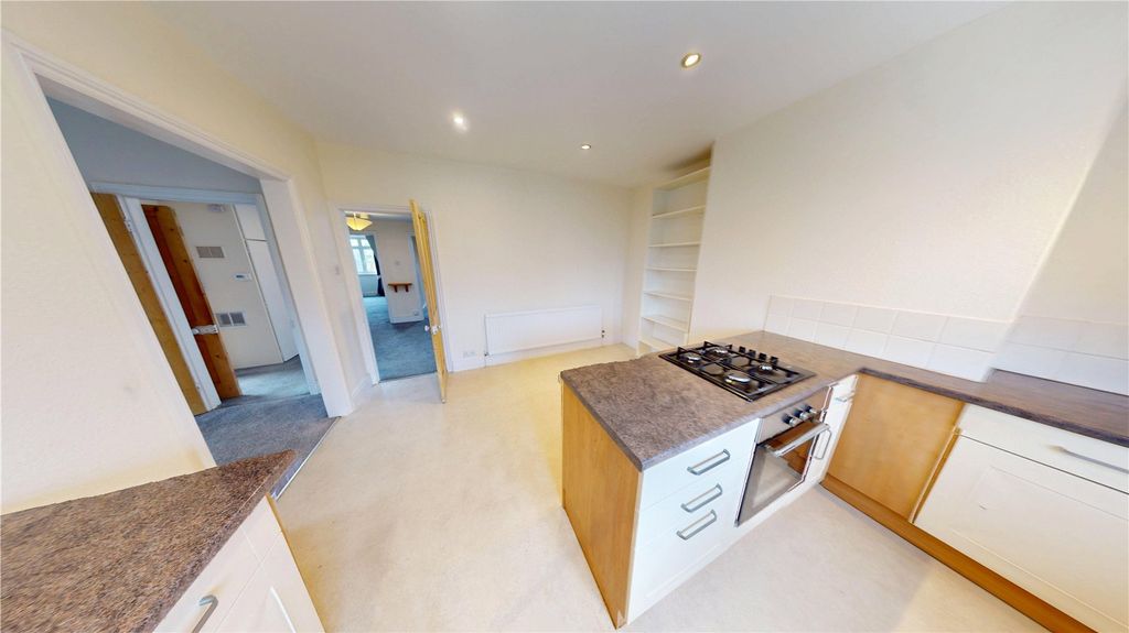 Property photo 2 of 9 Picture No. 09