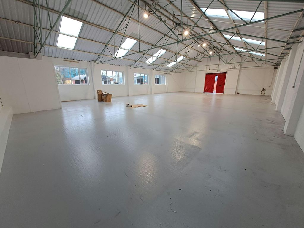 Property photo 3 of 6 P3.Jpg