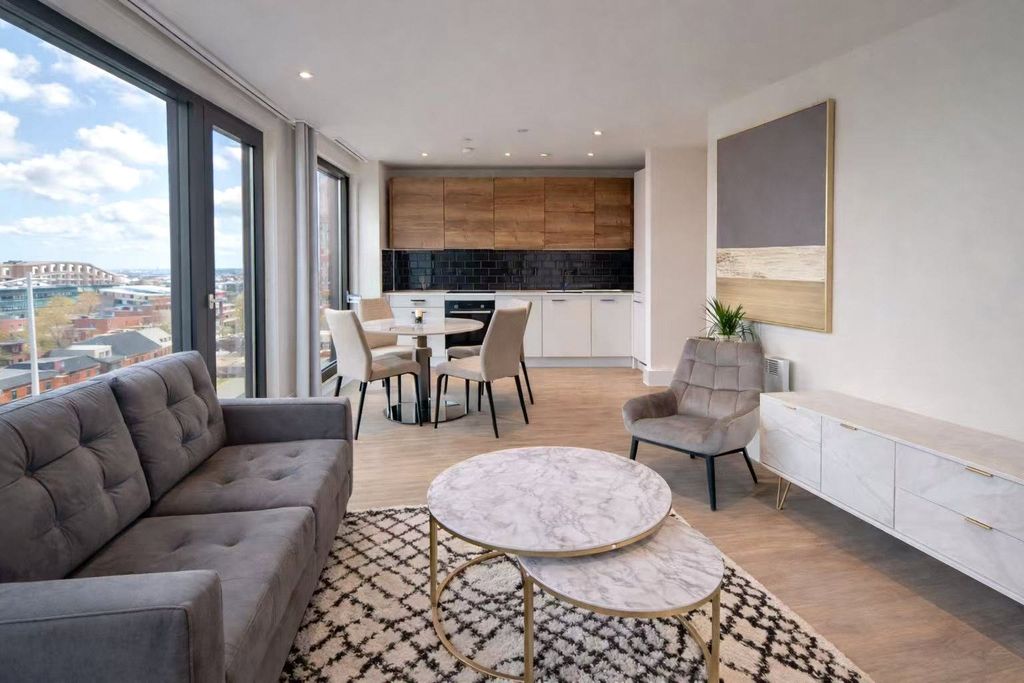 Property photo 1 of 9 Picture 1