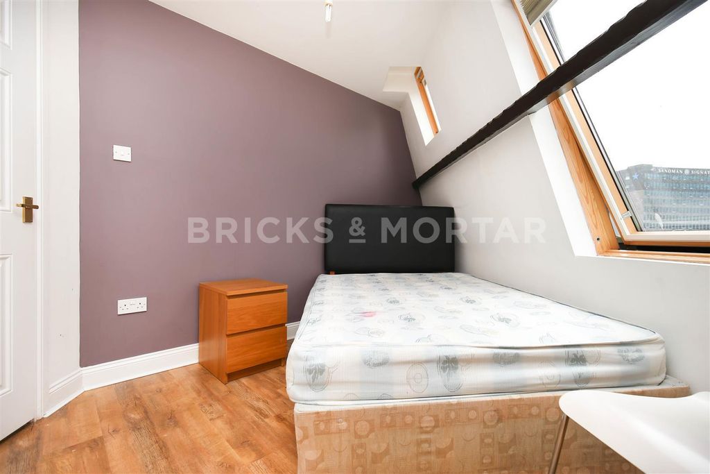 Property photo 2 of 10 Ukzd26Ooe5_Itxqkprqgmzwyhvy.Jpg