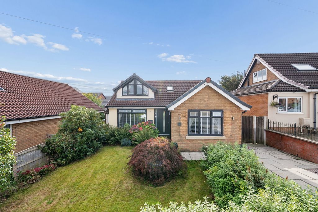 Property photo 1 of 38