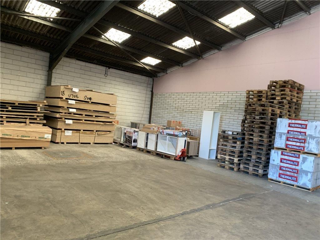 Property photo 2 of 5 Picture No. 02