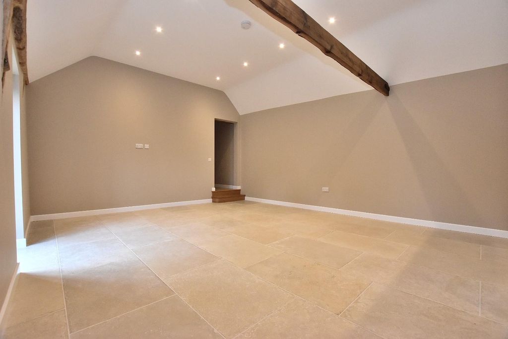 Property photo 3 of 13 Dsc_0068.Jpg