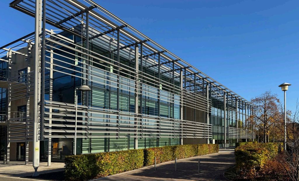 Property photo 1 of 3 B4 Arc Uxbridge.Png