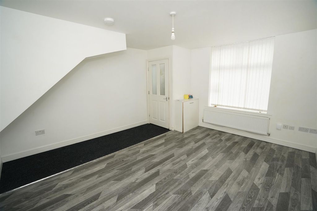 Property photo 2 of 13 Dsc02494A.Jpg