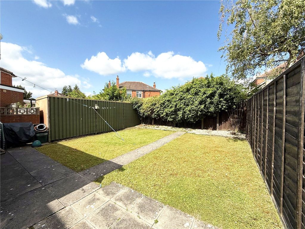 Property photo 2 of 17 Picture No. 26