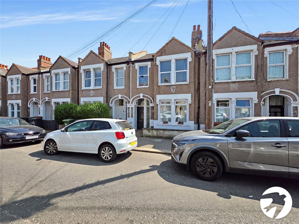 Property photo 1 of 10 Picture No. 02