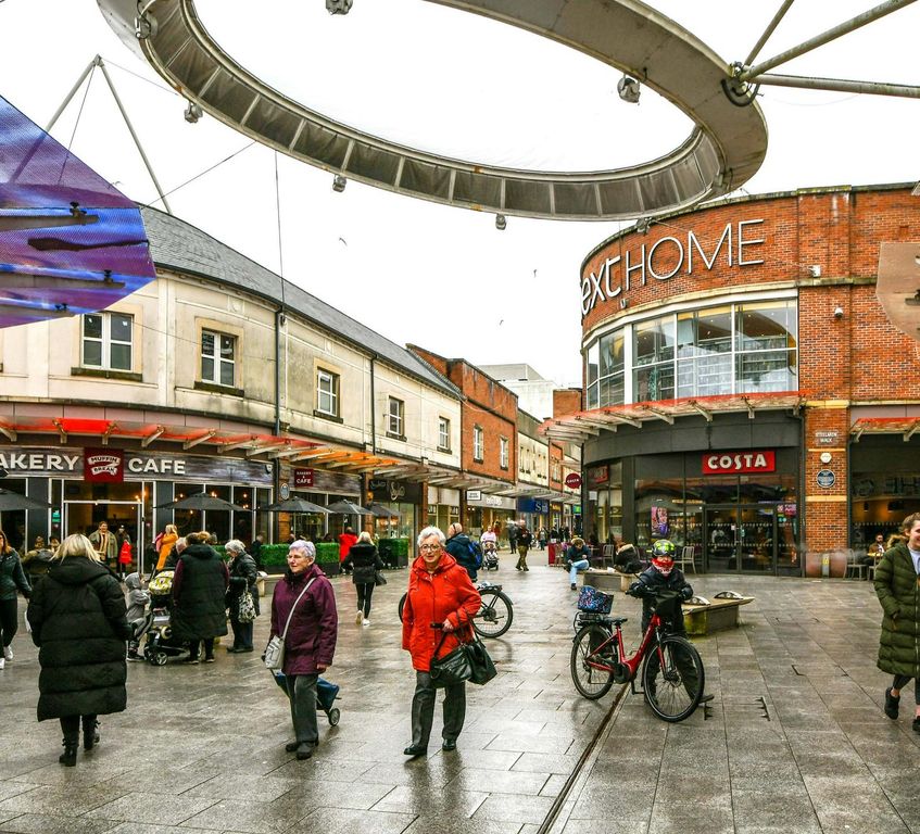 Property photo 2 of 4