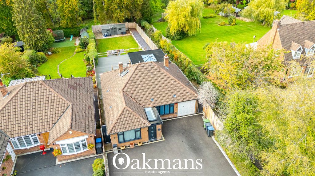 Property photo 1 of 39 Picture No. 01