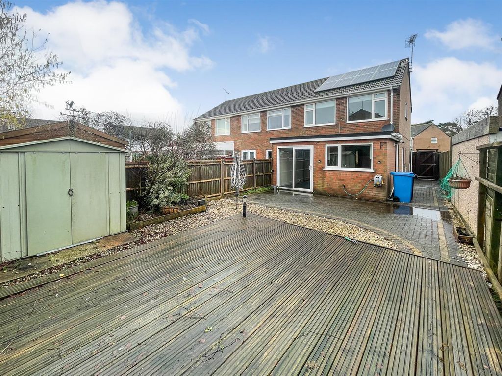 Property photo 2 of 17 Img_3299.Jpg