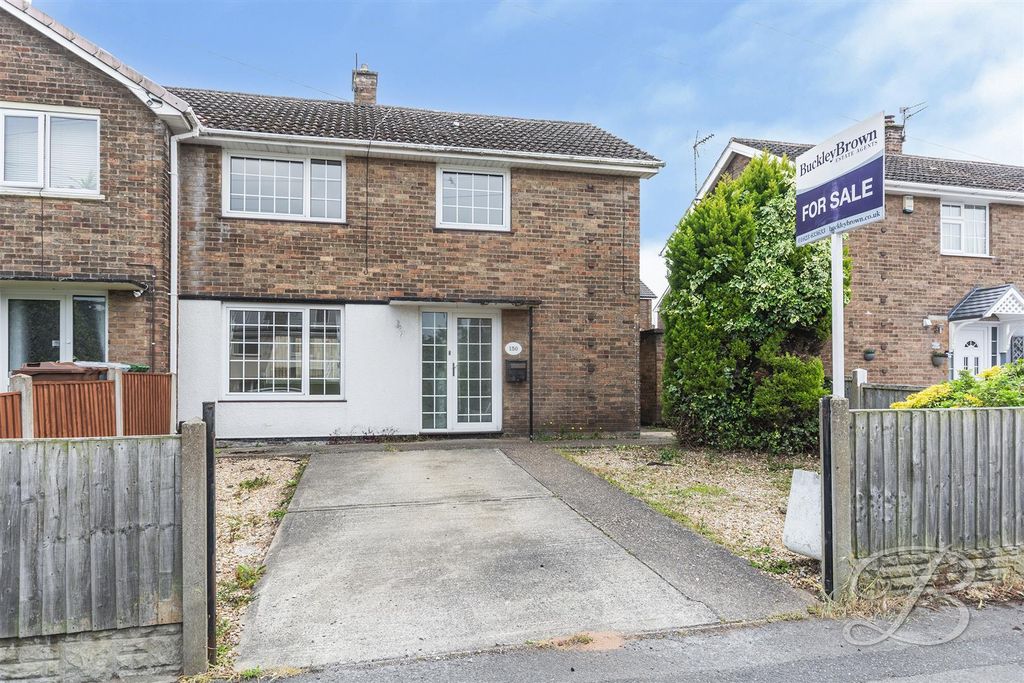 Property photo 1 of 25 CC26.Jpg