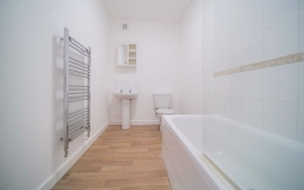 Additional image 9 of 1 bed flat for saleChurch Lane, Melksham SN12