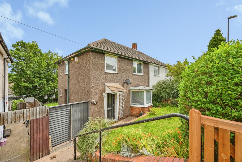 Property photo 1 of 18