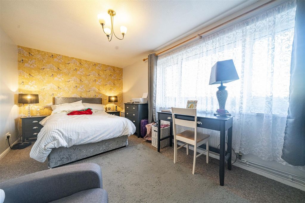 Property photo 3 of 17 Dsc09036.Jpg