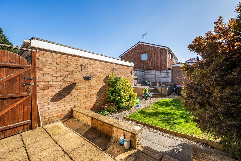 Property photo 2 of 14