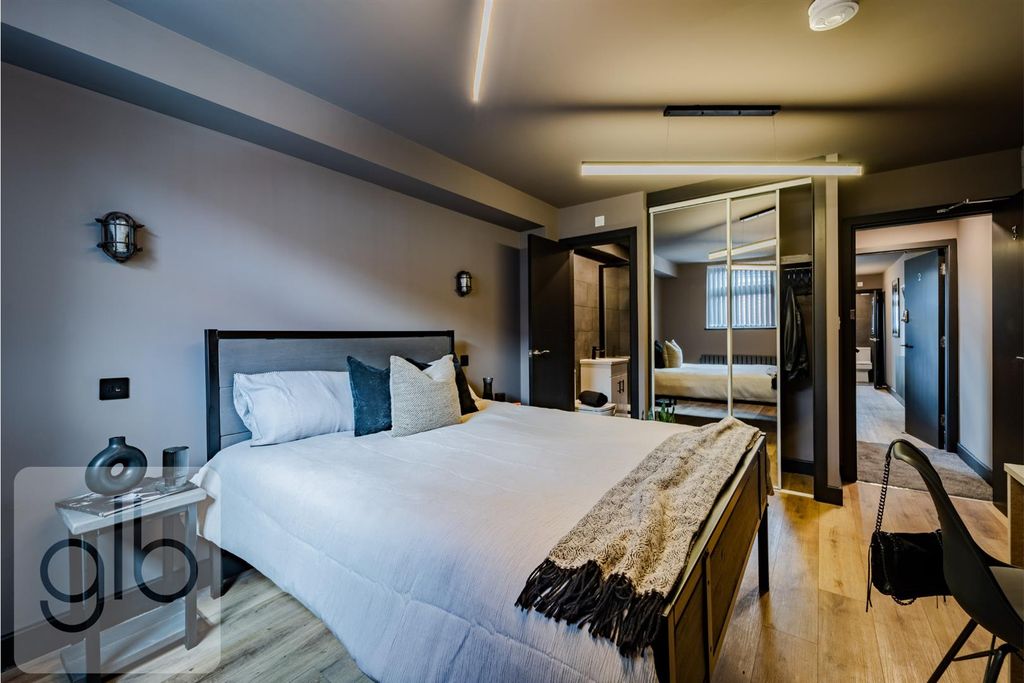 Property photo 1 of 10 Untitled Design (66).Png