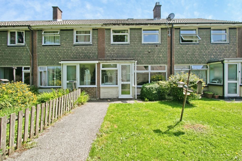 Property photo 1 of 20 Pbox-Img.Jpg
