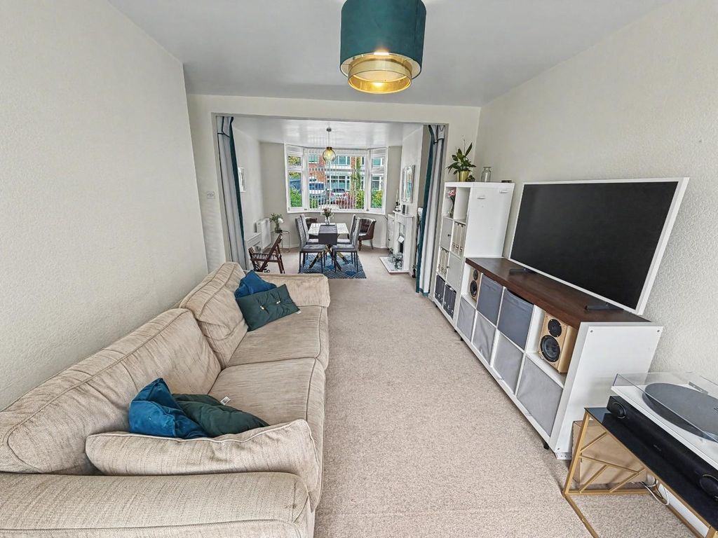 Property photo 3 of 14 Img_1476.Jpeg