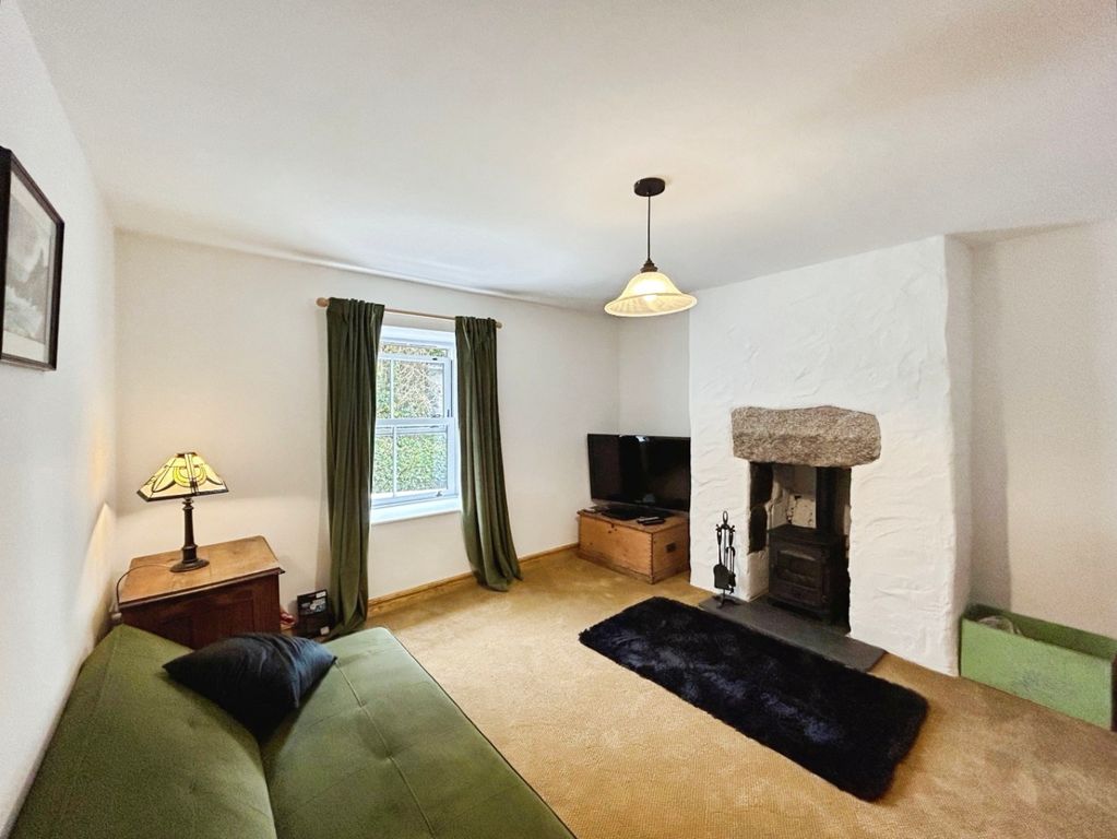 Property photo 3 of 22 50207611