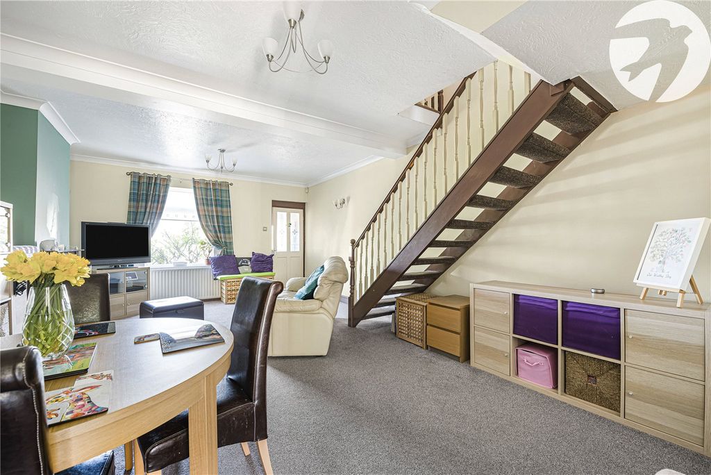 Property photo 3 of 27 Picture No. 41