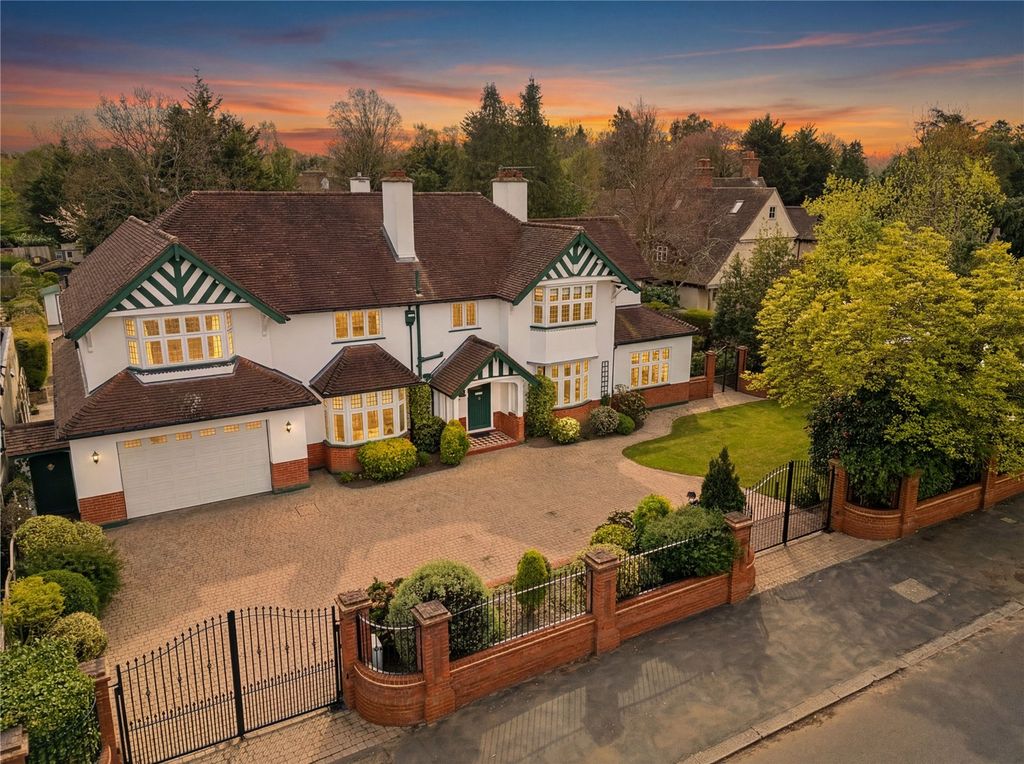 Property photo 1 of 38 Twilight Edit