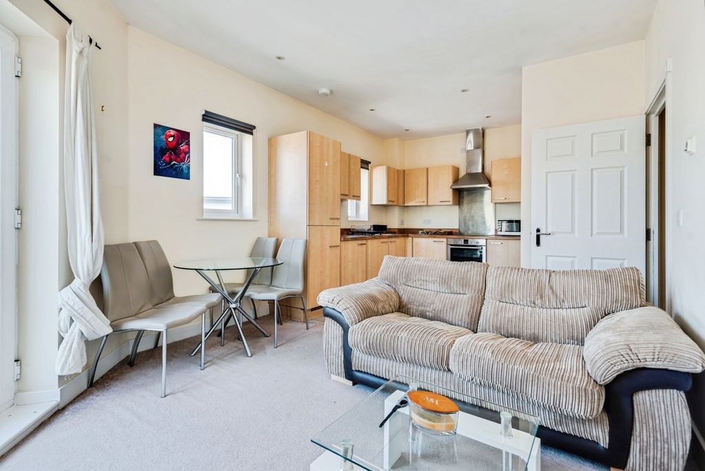 Property photo 1 of 16 Photo