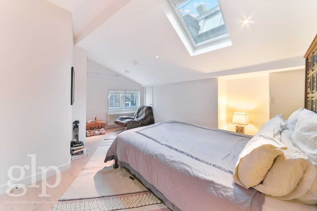 Property photo 3 of 17 973443