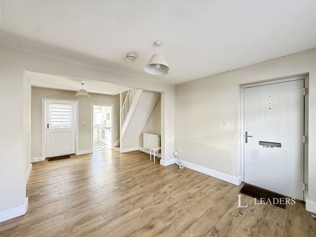 Property photo 2 of 11 Pbox-Img.Jpg