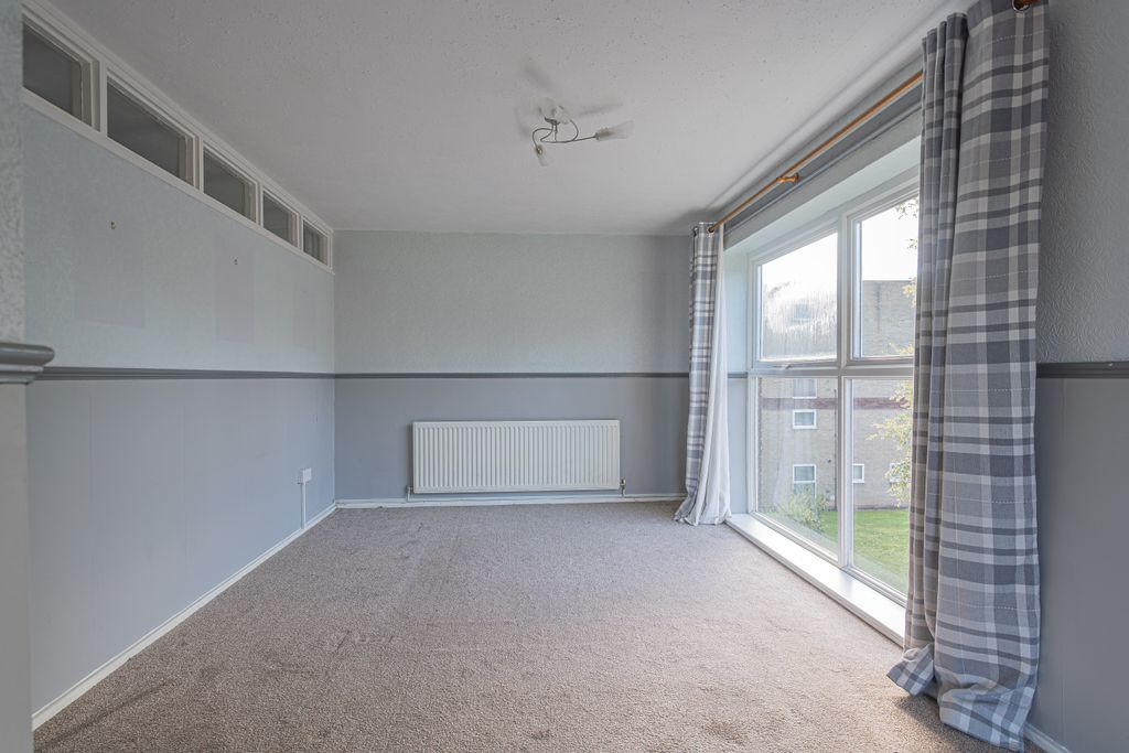 Property photo 3 of 13 20250930-Dsc0667020250930