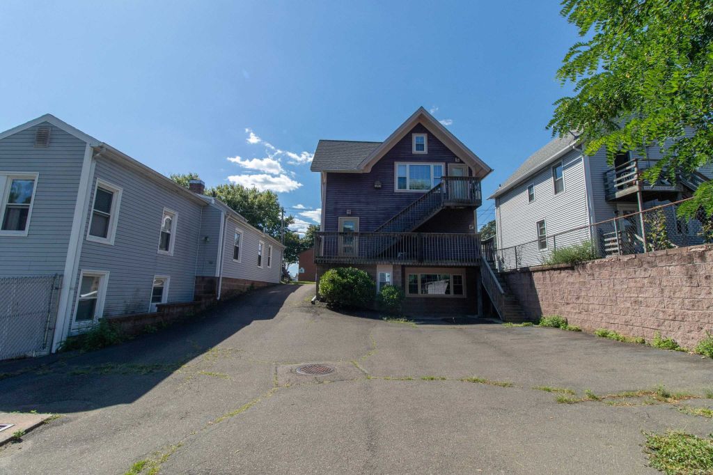 Property photo 3 of 31 <Alttext/>