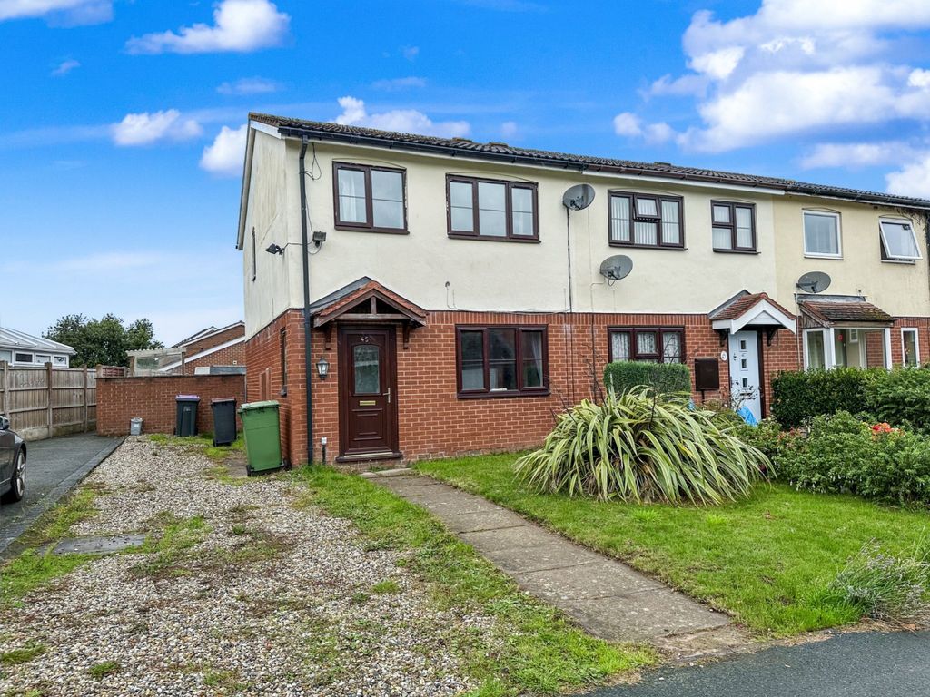 Property photo 1 of 19 4561440