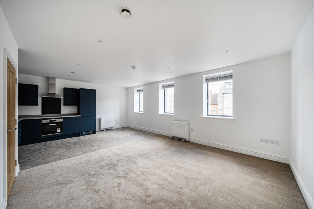 Property photo 1 of 10 1448339-8-69E649Dd1d500