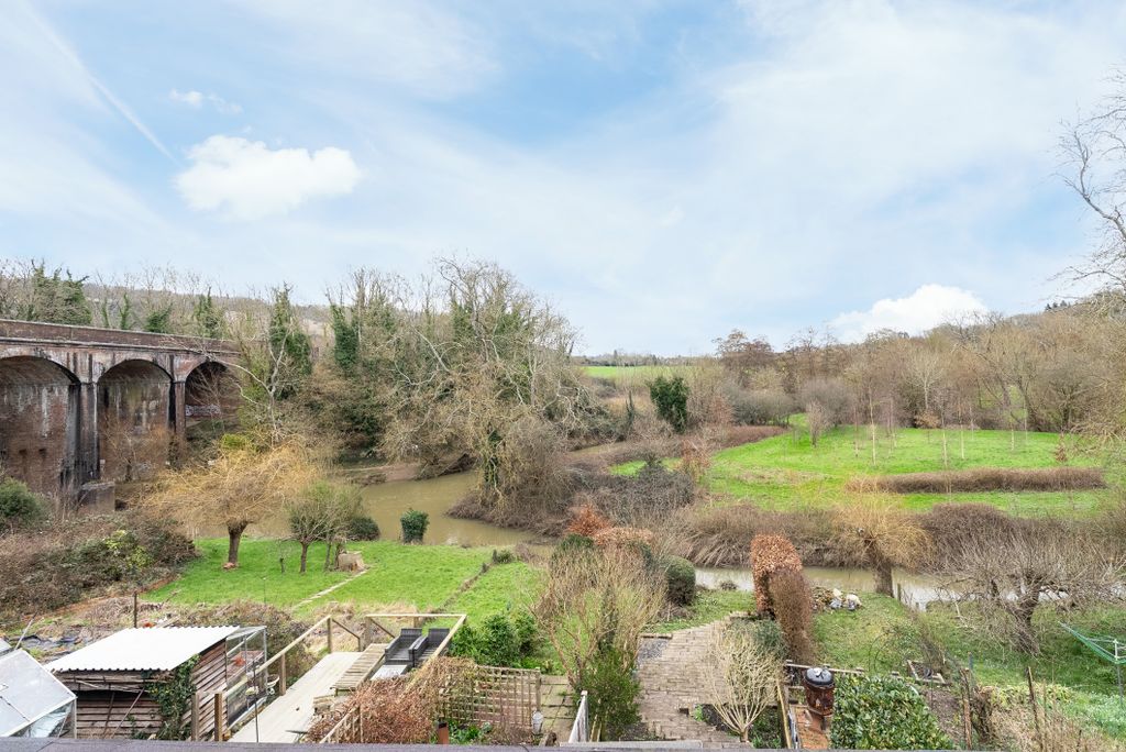 Property photo 3 of 12 Dsc09634