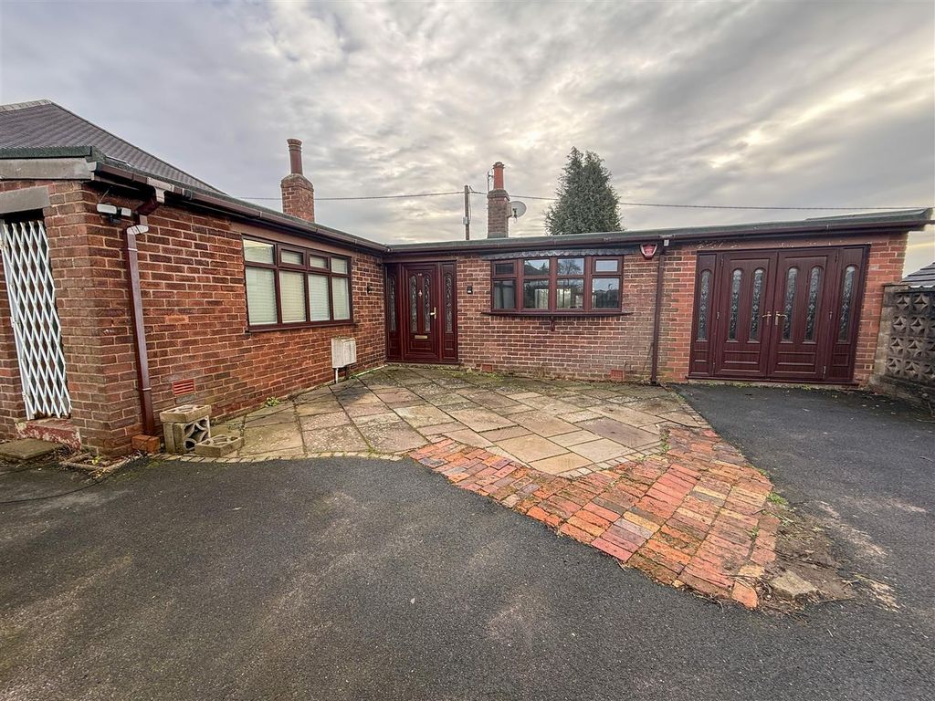 Property photo 2 of 12 Img_0462.Jpg