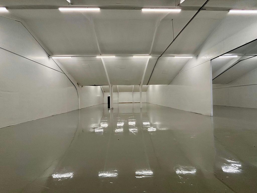 Property photo 2 of 10 9B Freemans 01.Jpg