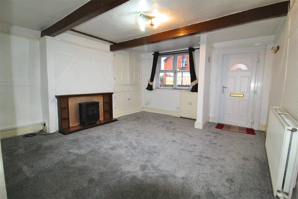 Property photo 2 of 9 Other