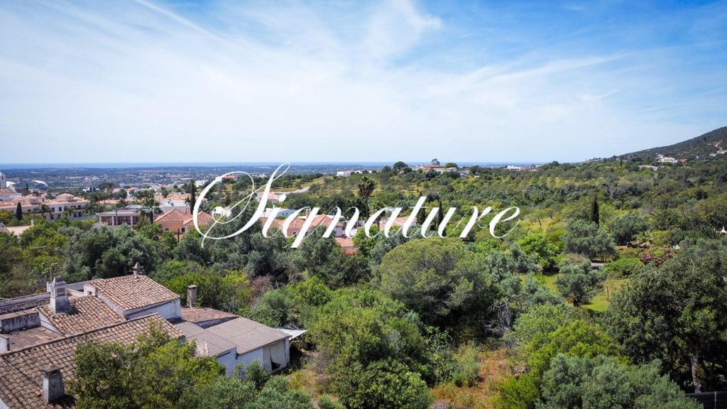 Property photo 2 of 9 <Alttext/>