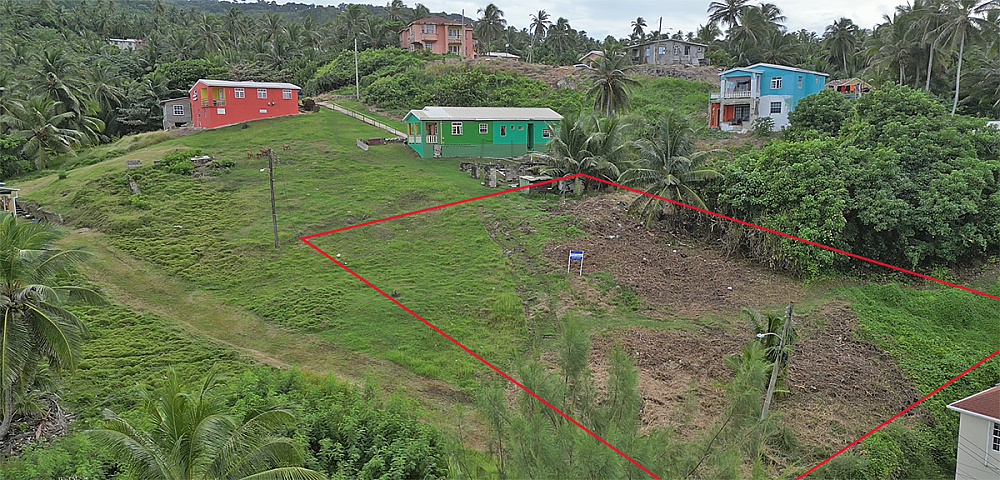 Property photo 1 of 10