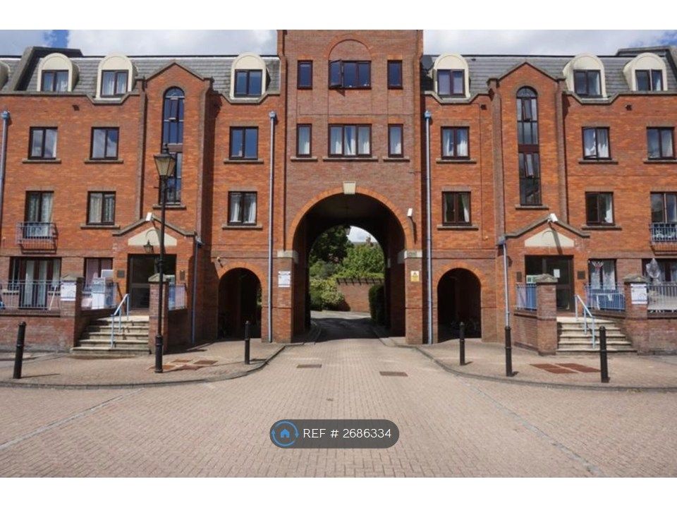 Property photo 1 of 8