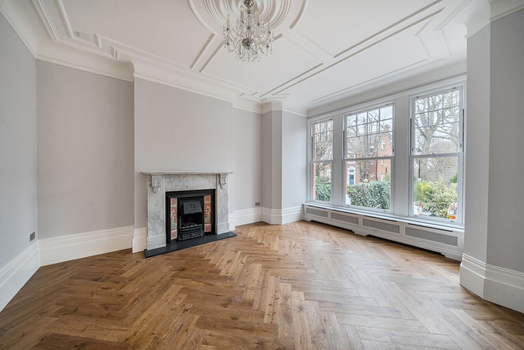 Property photo 2 of 21 1418921-1-699c78c...