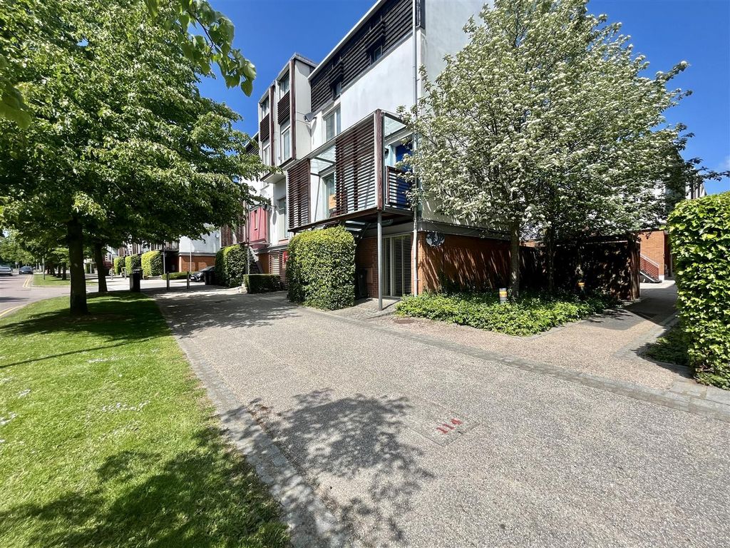 Property photo 1 of 29 Img_3046.Jpg