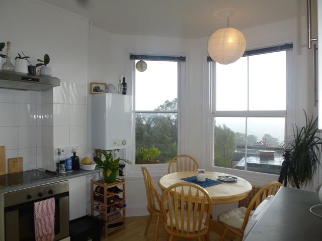 Property photo 2 of 4 Kitchen