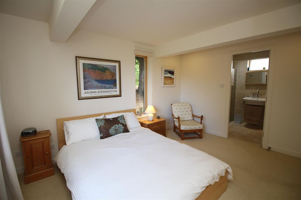 Additional image 17 of 5 bed detached house for saleSeascape, Kingsteps, Lochloy Road, Nairn IV12