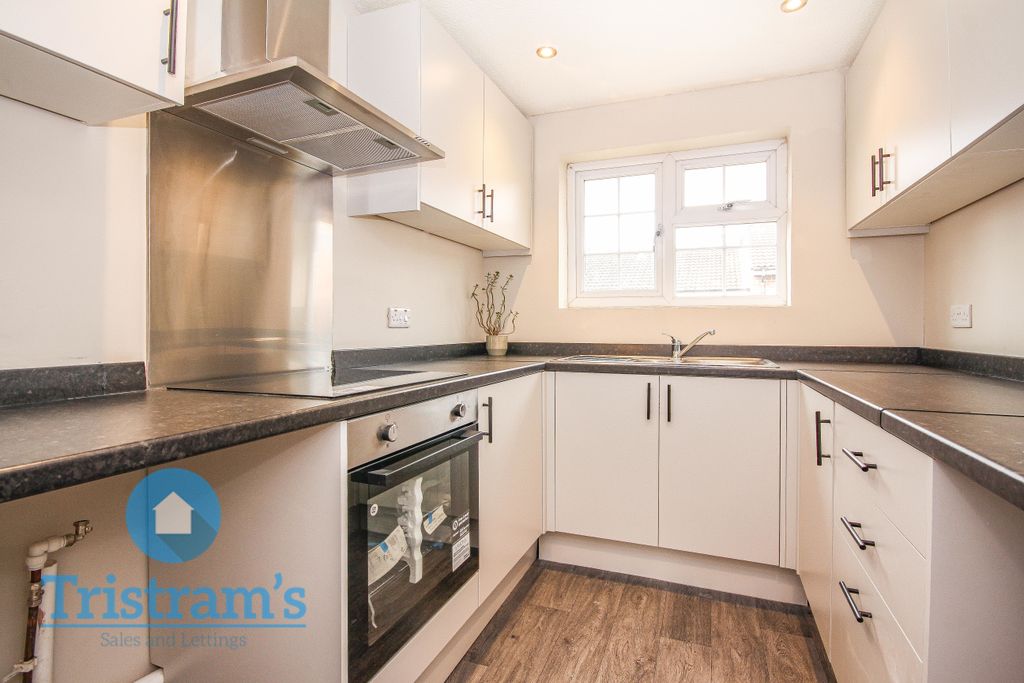 Property photo 2 of 10 Img_2645