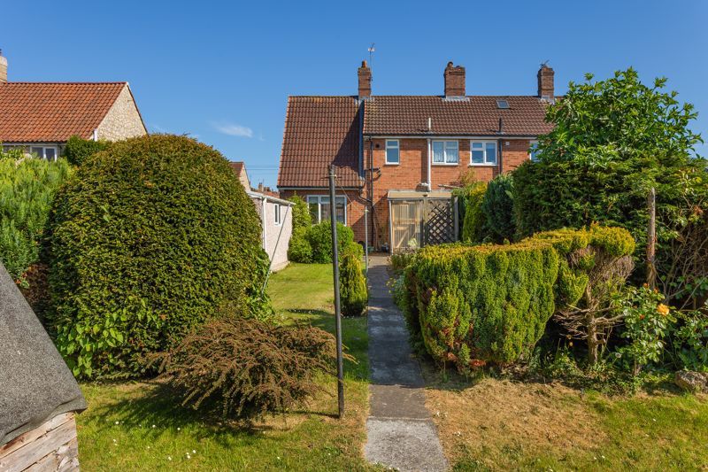 Additional image 10 of 2 bed semi-detached house for saleManor Drive, Pickering YO18