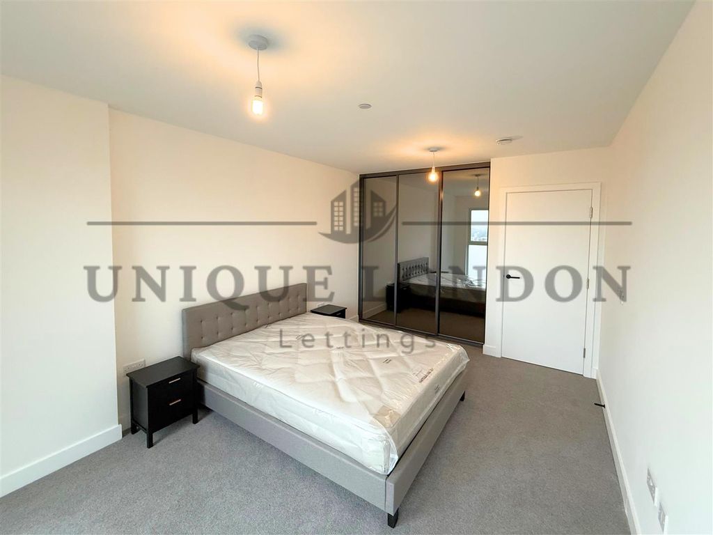 Property photo 2 of 11 For Illustration Only.Png