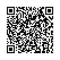 Property photo 2 of 4 Pl15 9Eb-Qr-Code.Png