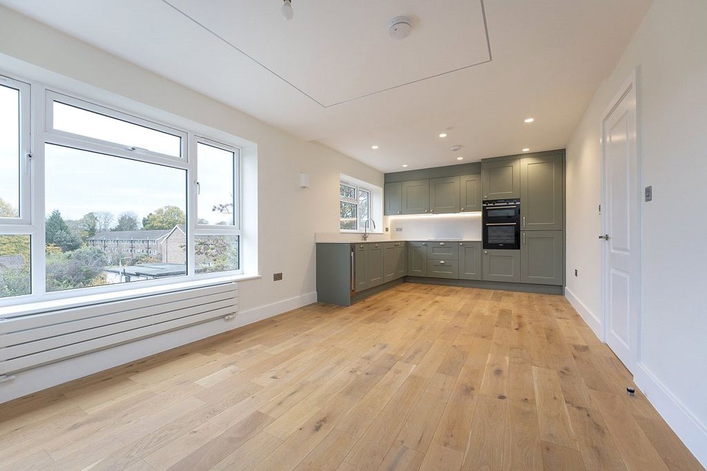 Property photo 1 of 18 Picture No. 07